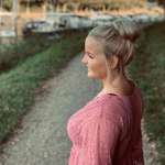 Ersteller:in Pia Profilbild