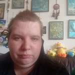 Ersteller:in Bianca Profilbild