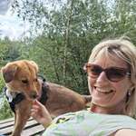 Ersteller:in Heike Profilbild