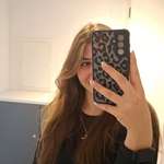 Ersteller:in Lina Profilbild