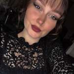 Ersteller:in Celina Profilbild