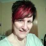 Ersteller:in Christiane Profilbild