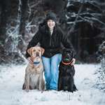 Ersteller:in Jen Profilbild