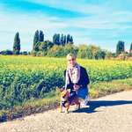 Ersteller:in Julia Profilbild