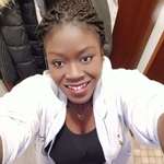 Ersteller:in Hawa Profilbild