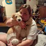 Ersteller:in Sabrina Profilbild