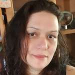 Ersteller:in Jessica Profilbild