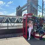 Ersteller:in Natalie Profilbild