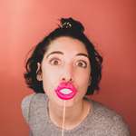 Ersteller:in Dalia Profilbild