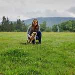 Ersteller:in Daniela Profilbild