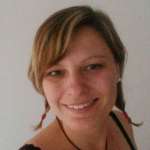 Ersteller:in Anika Profilbild