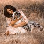 Ersteller:in Janine Profilbild