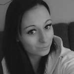 Ersteller:in Katrin Profilbild