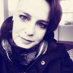 Ersteller:in Nadine Profilbild