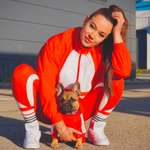 Ersteller:in Lisa Profilbild