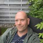 Ersteller:in Dennis Profilbild