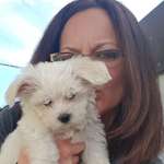 Ersteller:in Marina Profilbild