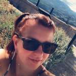 Ersteller:in Jasmin Profilbild