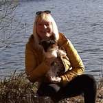 Ersteller:in Anni & Fredi Profilbild