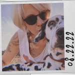 Ersteller:in Sabrina Profilbild