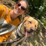 Ersteller:in Tabea Profilbild