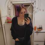 Ersteller:in Nathalie Profilbild