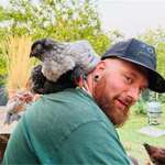 Ersteller:in Benni Profilbild