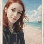 Ersteller:in Jana Profilbild