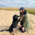 Ersteller:in Nike Profilbild