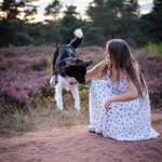 Ersteller:in Nadine Profilbild