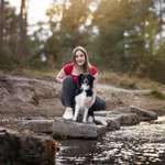 Ersteller:in Nadine Profilbild