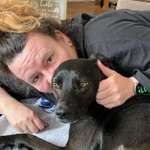 Ersteller:in Nicci Profilbild