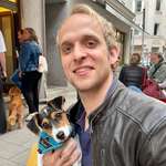 Ersteller:in Claudius Profilbild