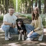 Ersteller:in Celina Profilbild