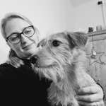 Ersteller:in Annika Profilbild