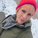 Ersteller:in Anna Profilbild