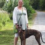 Ersteller:in Claudia Profilbild