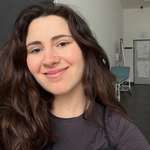 Ersteller:in Canan Profilbild