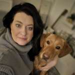 Ersteller:in Isabelle Profilbild