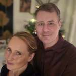 Ersteller:in Burkhard Profilbild