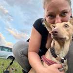 Ersteller:in Tinka Profilbild