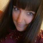 Ersteller:in An Profilbild