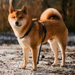 Ersteller:in Julia Profilbild