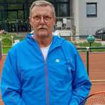 Ersteller:in Hans Profilbild