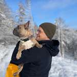 Ersteller:in Marc Profilbild