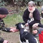 Ersteller:in Suse Profilbild