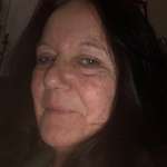 Ersteller:in Tina Profilbild