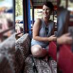 Ersteller:in Patricia Profilbild