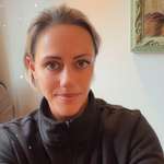 Ersteller:in Laura Profilbild