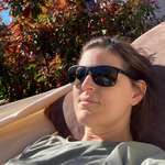 Ersteller:in Jill Profilbild